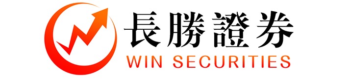 长胜证券,线上炒股配资之家,炒股配资开户网